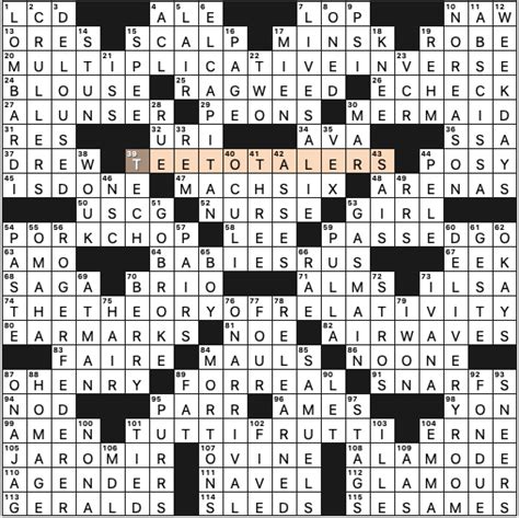 Click the answer to find similar crossword clues. . Turn sharply nyt crossword